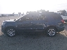 1FM5K7B86HG****** Salvage 2017 Ford Explorer