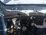 1FM5K7B86HG****** Wrecked 2017 Ford Explorer