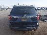 1FM5K7B86HG****** Used 2017 Ford Explorer