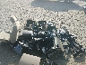 1FM5K7B86HG****** Wrecked 2017 Ford Explorer in Arkansas State