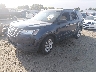 1FM5K7B86HG****** Used and Repairable 2017 Ford Explorer in Little Rock
