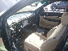 1FM5K7B86HG****** Salvage and Repairable 2017 Ford Explorer in Arkansas State