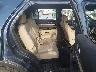 1FM5K7B86HG****** Wrecked 2017 Ford Explorer in Little Rock