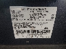 1FM5K7B86HG****** Used 2017 Ford Explorer in Little Rock