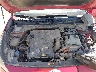KNDCB3LC8J5****** Reparables 2018 Kia Niro en Fort Worth North