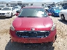 KNDCB3LC8J5****** Destrozados 2018 Kia Niro en Estado de Texas