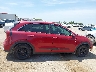 KNDCB3LC8J5****** Usados 2018 Kia Niro en Estado de Texas