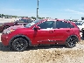 KNDCB3LC8J5****** Reparables 2018 Kia Niro en Estado de Texas
