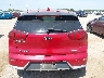 KNDCB3LC8J5****** Destrozados 2018 Kia Niro