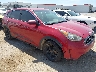 KNDCB3LC8J5****** Salvamento y Destrozados 2018 Kia Niro en Fort Worth North
