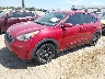 KNDCB3LC8J5****** Usados y Reparables 2018 Kia Niro en Fort Worth North