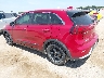 KNDCB3LC8J5****** Salvamento y Reparables 2018 Kia Niro en Fort Worth North