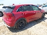 KNDCB3LC8J5****** Salvamento y Destrozados 2018 Kia Niro en Estado de Texas