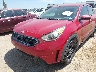 KNDCB3LC8J5****** Salvamento y Reparables 2018 Kia Niro en Estado de Texas