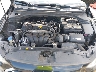 KMHD84LF4HU****** Repairable 2017 Hyundai Elantra in Atlanta South