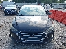 KMHD84LF4HU****** Salvage 2017 Hyundai Elantra in Georgia State