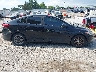 KMHD84LF4HU****** Wrecked 2017 Hyundai Elantra in Georgia State