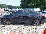 KMHD84LF4HU****** Used 2017 Hyundai Elantra in Georgia State