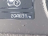 KMHD84LF4HU****** Repairable 2017 Hyundai Elantra in Georgia State