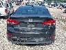 KMHD84LF4HU****** Salvage 2017 Hyundai Elantra