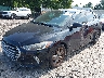 KMHD84LF4HU****** Used 2017 Hyundai Elantra