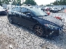 KMHD84LF4HU****** Salvage and Wrecked 2017 Hyundai Elantra in Atlanta South