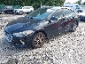 KMHD84LF4HU****** Used and Repairable 2017 Hyundai Elantra in Atlanta South