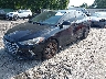 KMHD84LF4HU****** Salvage and Wrecked 2017 Hyundai Elantra in Georgia State