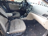 KMHD84LF4HU****** Used and Repairable 2017 Hyundai Elantra in Georgia State