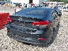 KMHD84LF4HU****** Salvage and Repairable 2017 Hyundai Elantra in Georgia State