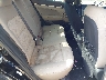 KMHD84LF4HU****** Wrecked 2017 Hyundai Elantra in Atlanta South
