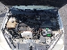 1FAHP38371W****** Reparables 2001 Ford Focus en Nashville