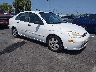1FAHP38371W****** Salvamento y Destrozados 2001 Ford Focus en Nashville