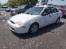 1FAHP38371W****** Usados y Reparables 2001 Ford Focus en Nashville