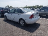 1FAHP38371W****** Salvamento y Reparables 2001 Ford Focus en Nashville