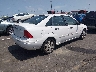 1FAHP38371W****** Salvamento y Destrozados 2001 Ford Focus en Estado de Tennessee