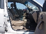 1FAHP38371W****** Usados y Reparables 2001 Ford Focus en Estado de Tennessee