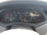 1FAHP38371W****** Salvamento 2001 Ford Focus en Nashville