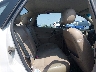 1FAHP38371W****** Destrozados 2001 Ford Focus en Nashville