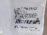 1FAHP38371W****** Usados 2001 Ford Focus en Nashville