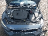 YV4L12WY2P2****** Reparables 2023 Volvo V60 en Bridgeport