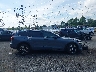 YV4L12WY2P2****** Usados 2023 Volvo V60 en Estado de Pennsylvania