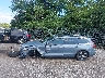 YV4L12WY2P2****** Reparables 2023 Volvo V60 en Estado de Pennsylvania