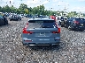 YV4L12WY2P2****** Destrozados 2023 Volvo V60
