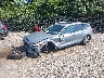 YV4L12WY2P2****** Usados 2023 Volvo V60