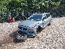YV4L12WY2P2****** Reparables 2023 Volvo V60