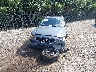 YV4L12WY2P2****** Salvamento y Destrozados 2023 Volvo V60 en Bridgeport