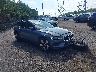 YV4L12WY2P2****** Salvamento y Destrozados 2023 Volvo V60 en Bridgeport