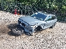 YV4L12WY2P2****** Usados y Reparables 2023 Volvo V60 en Bridgeport