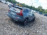 YV4L12WY2P2****** Salvamento y Destrozados 2023 Volvo V60 en Estado de Pennsylvania